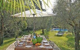 Villa Sweet Flower - With Private Pool And Garden