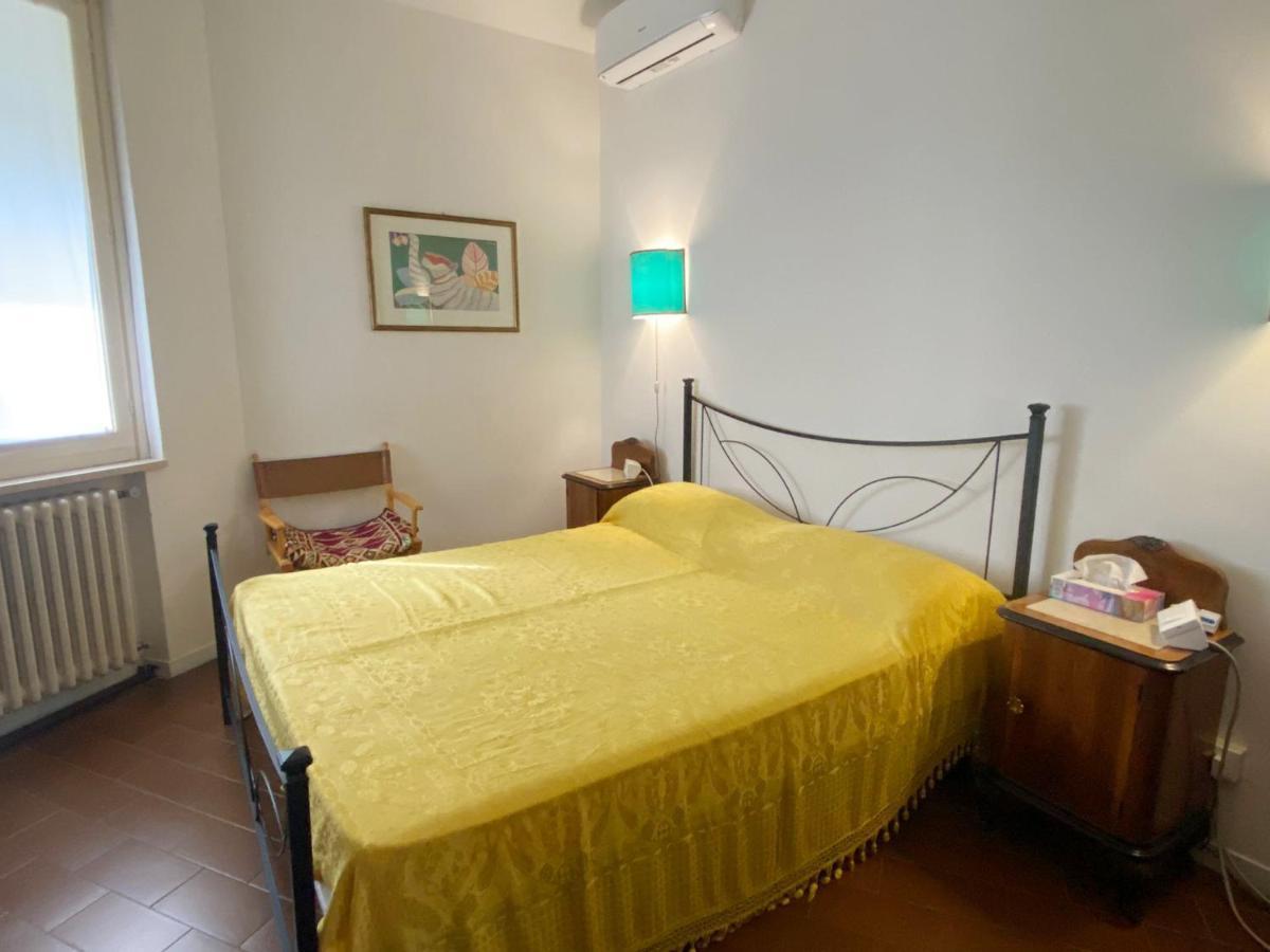 Villa Sweet Flower - With Private Pool And Garden Manerba del Garda Esterno foto
