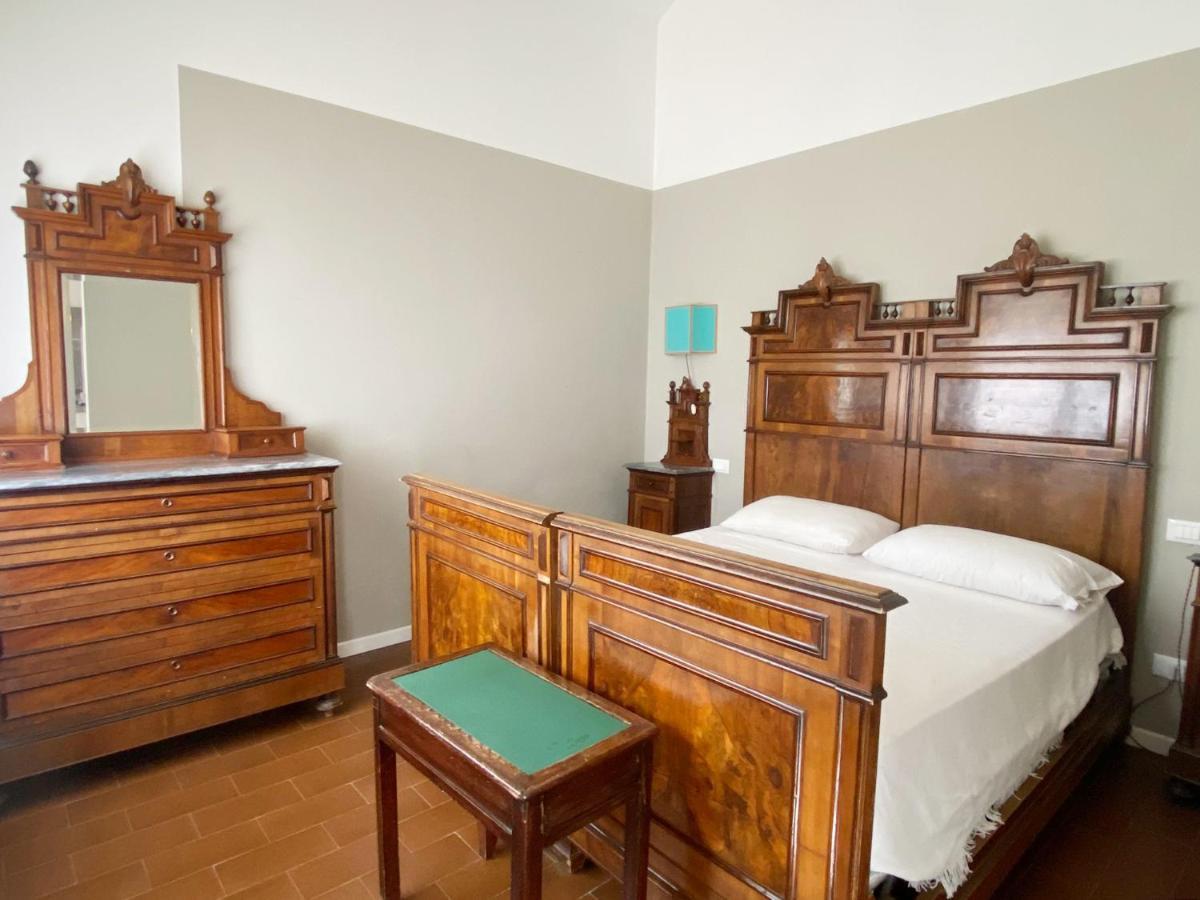 Villa Sweet Flower - With Private Pool And Garden Manerba del Garda Esterno foto