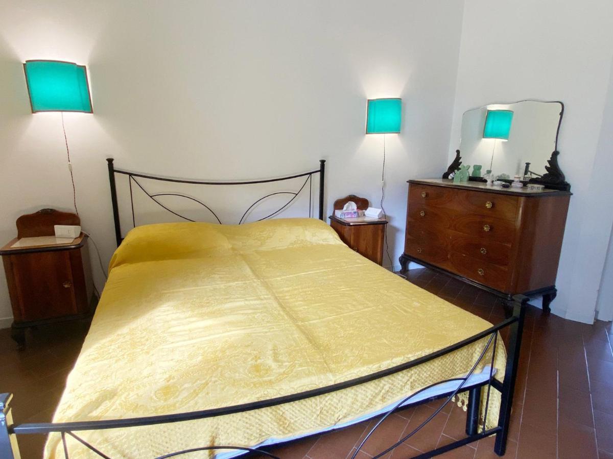 Villa Sweet Flower - With Private Pool And Garden Manerba del Garda Esterno foto